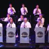 20150519 DV Gastrosuisse KKL Luzern